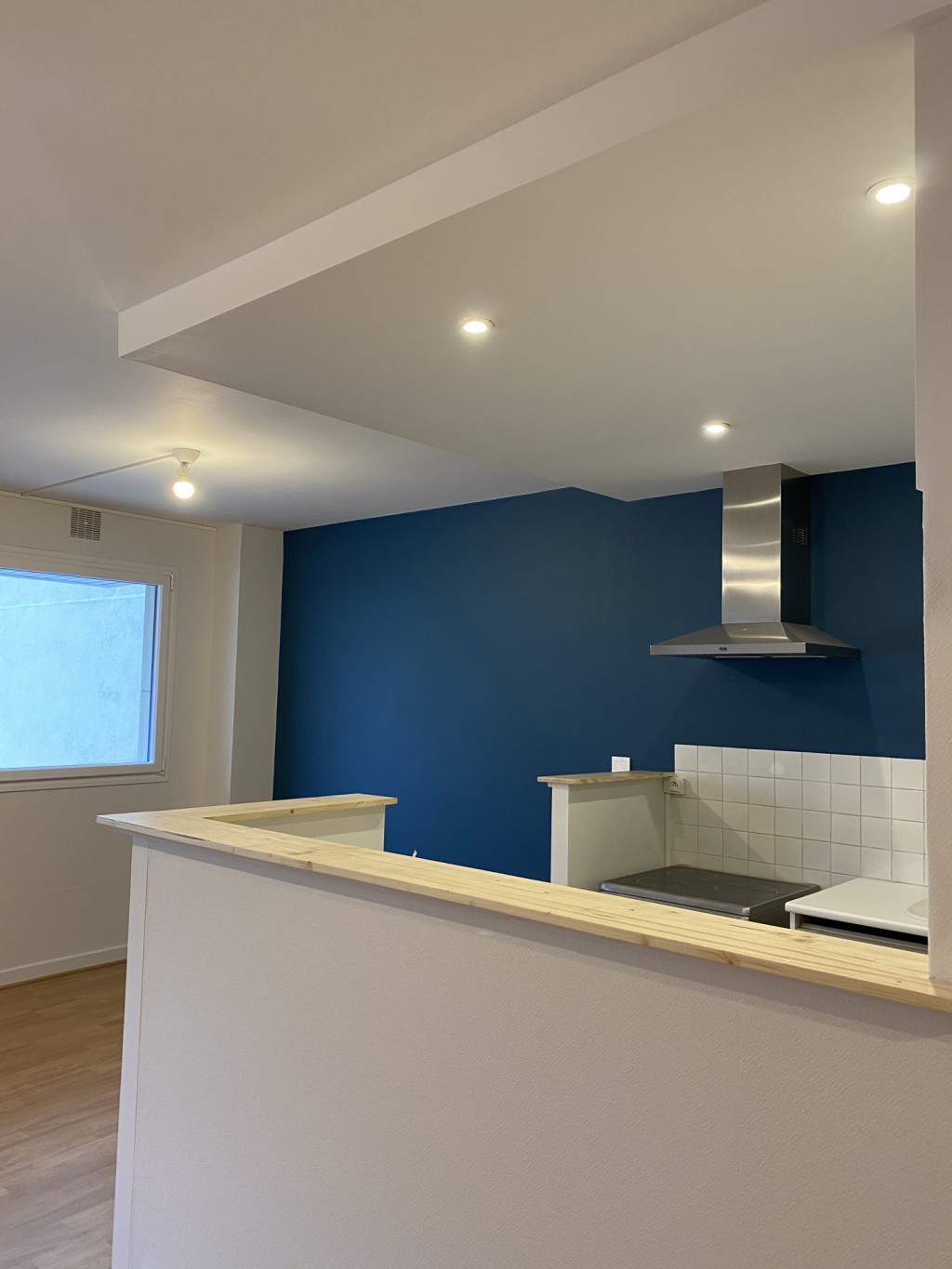achat maison Angers