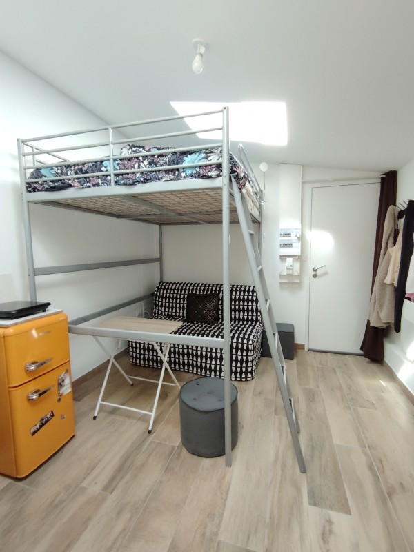 Immobilier Angers