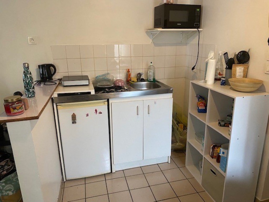 achat maison Angers