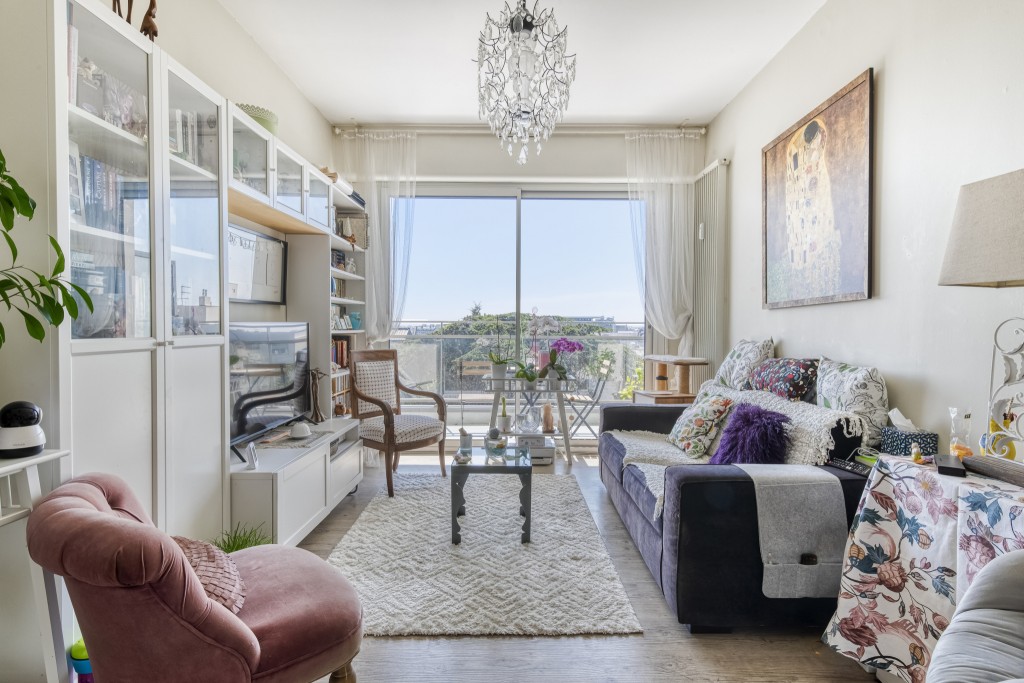 achat maison Angers
