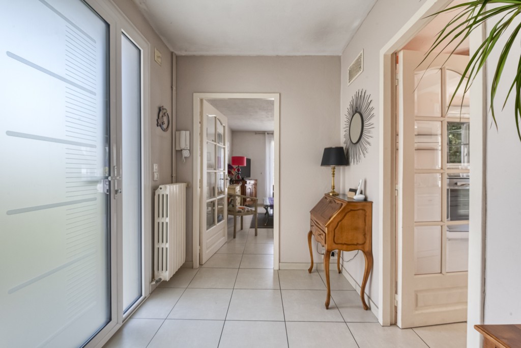achat maison Angers