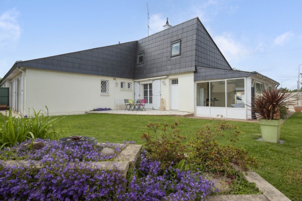 Immobilier Angers