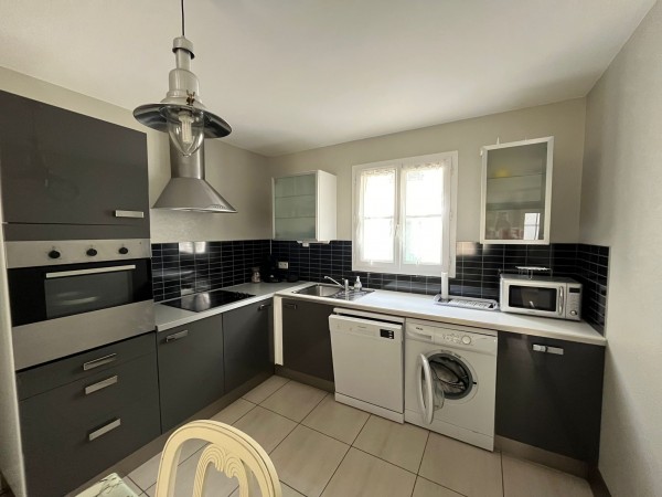 Immobilier Angers