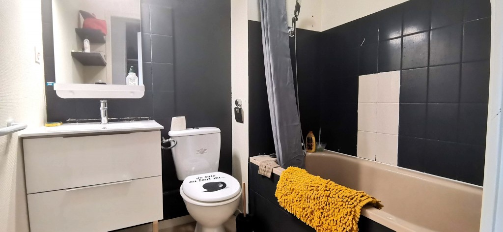 achat maison Angers