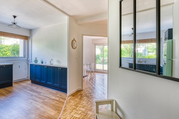 Immobilier Angers