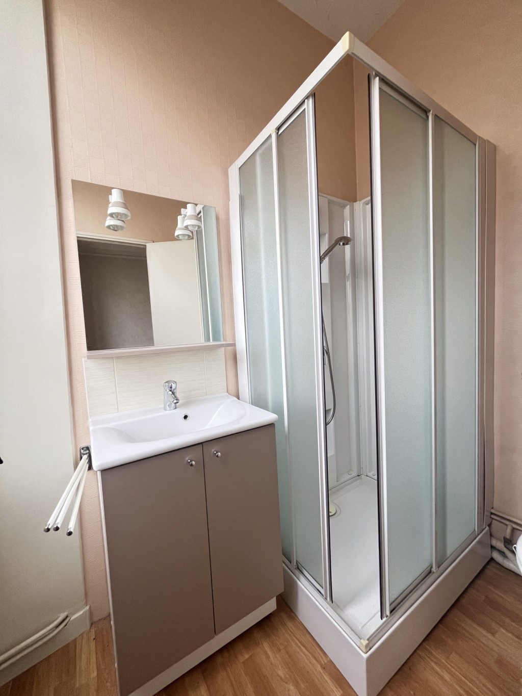 achat maison Angers