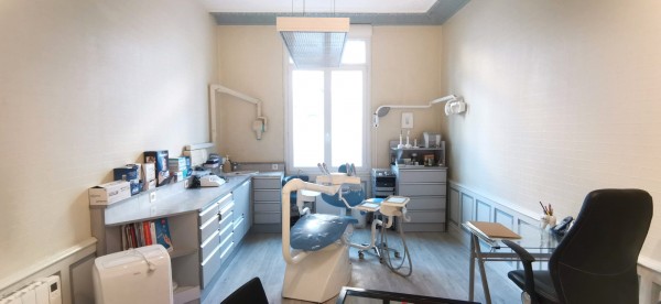 Immobilier Angers