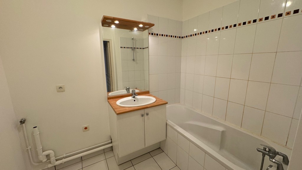 achat maison Angers