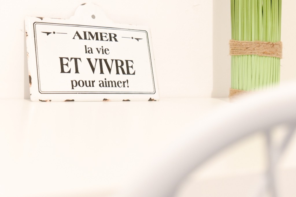 achat maison Angers