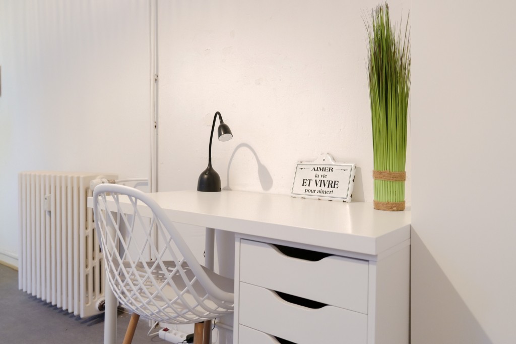 achat maison Angers
