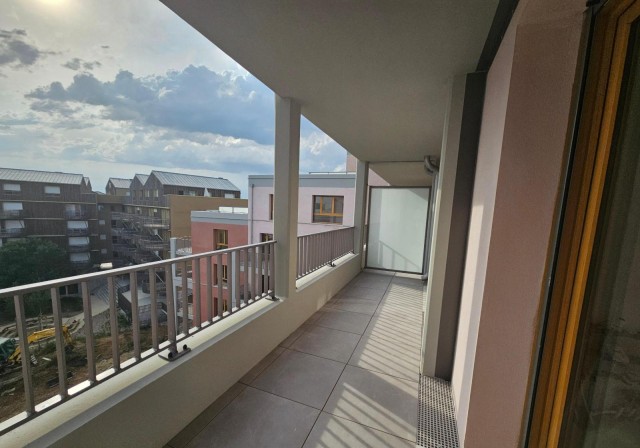 achat maison Angers