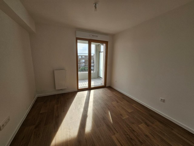 achat maison Angers