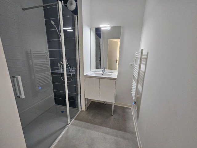achat maison Angers