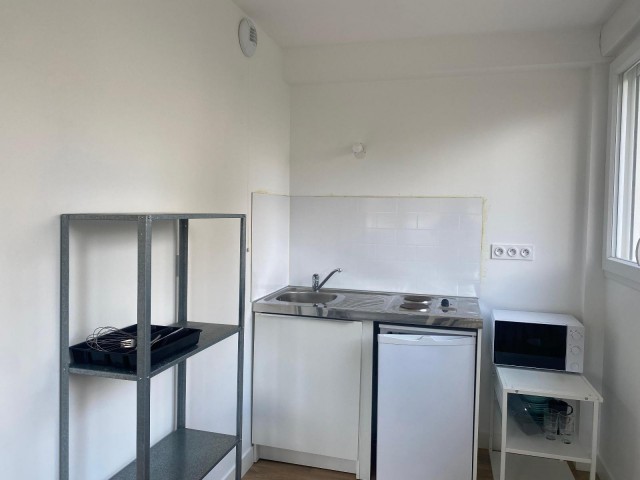 achat maison Angers