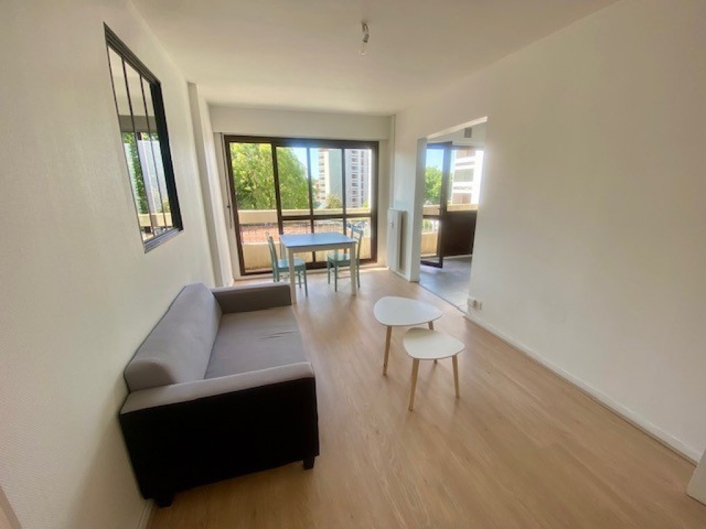 achat maison Angers