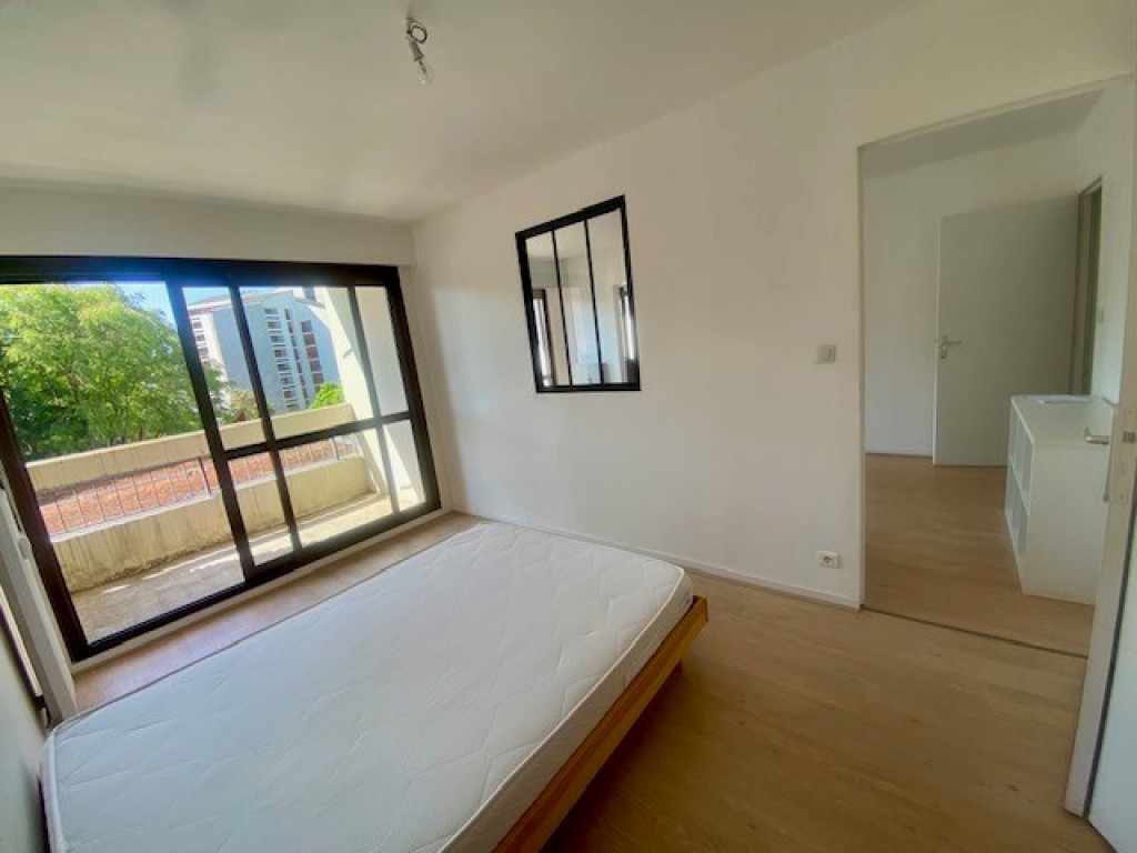 achat maison Angers