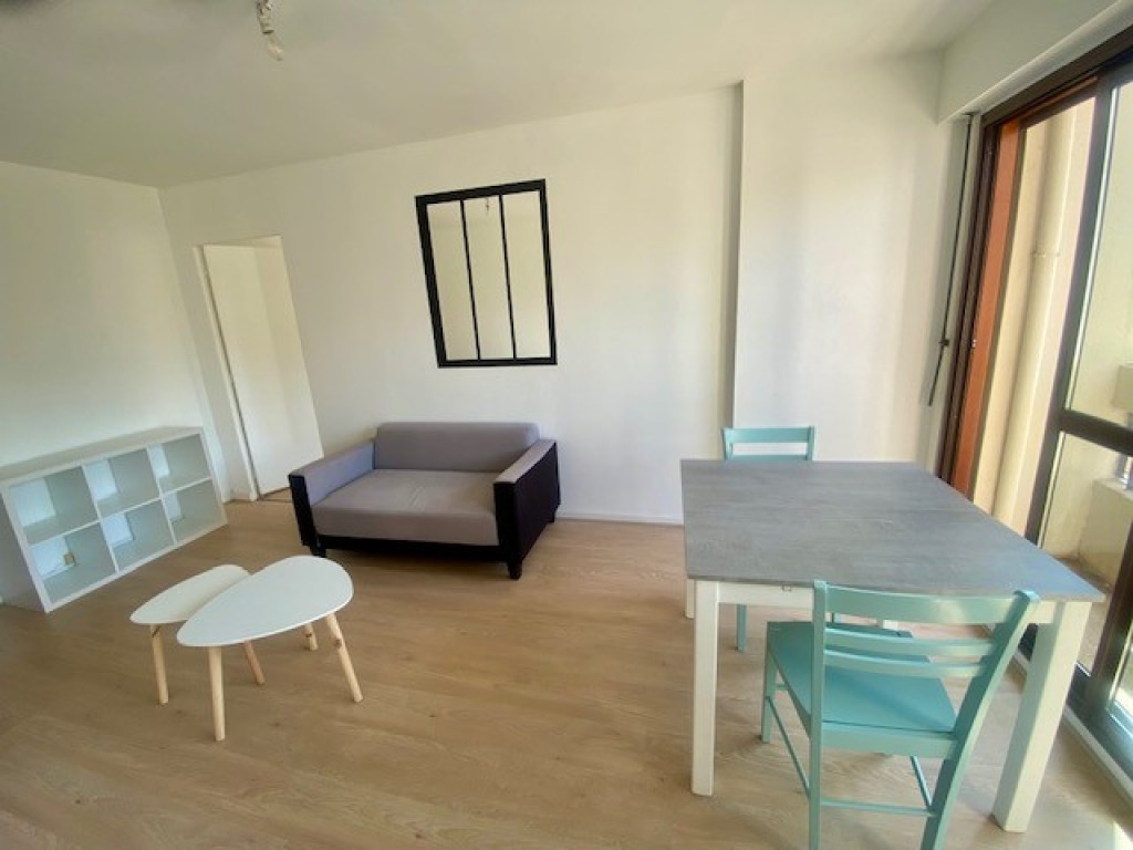 achat maison Angers