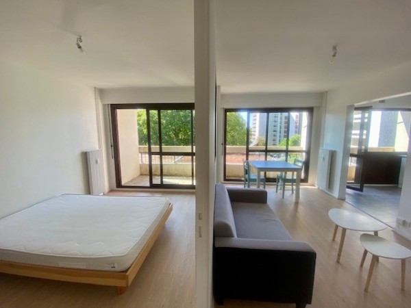 Immobilier Angers
