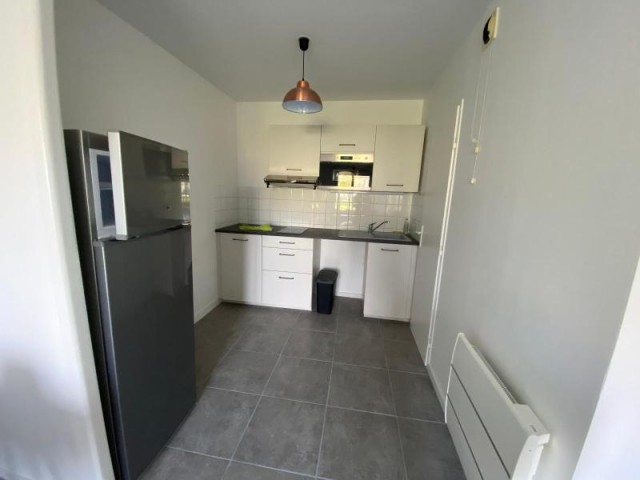 achat maison Angers