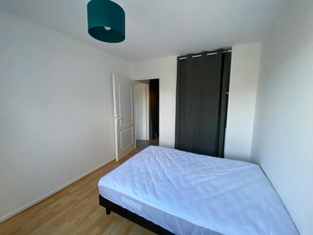 achat maison Angers