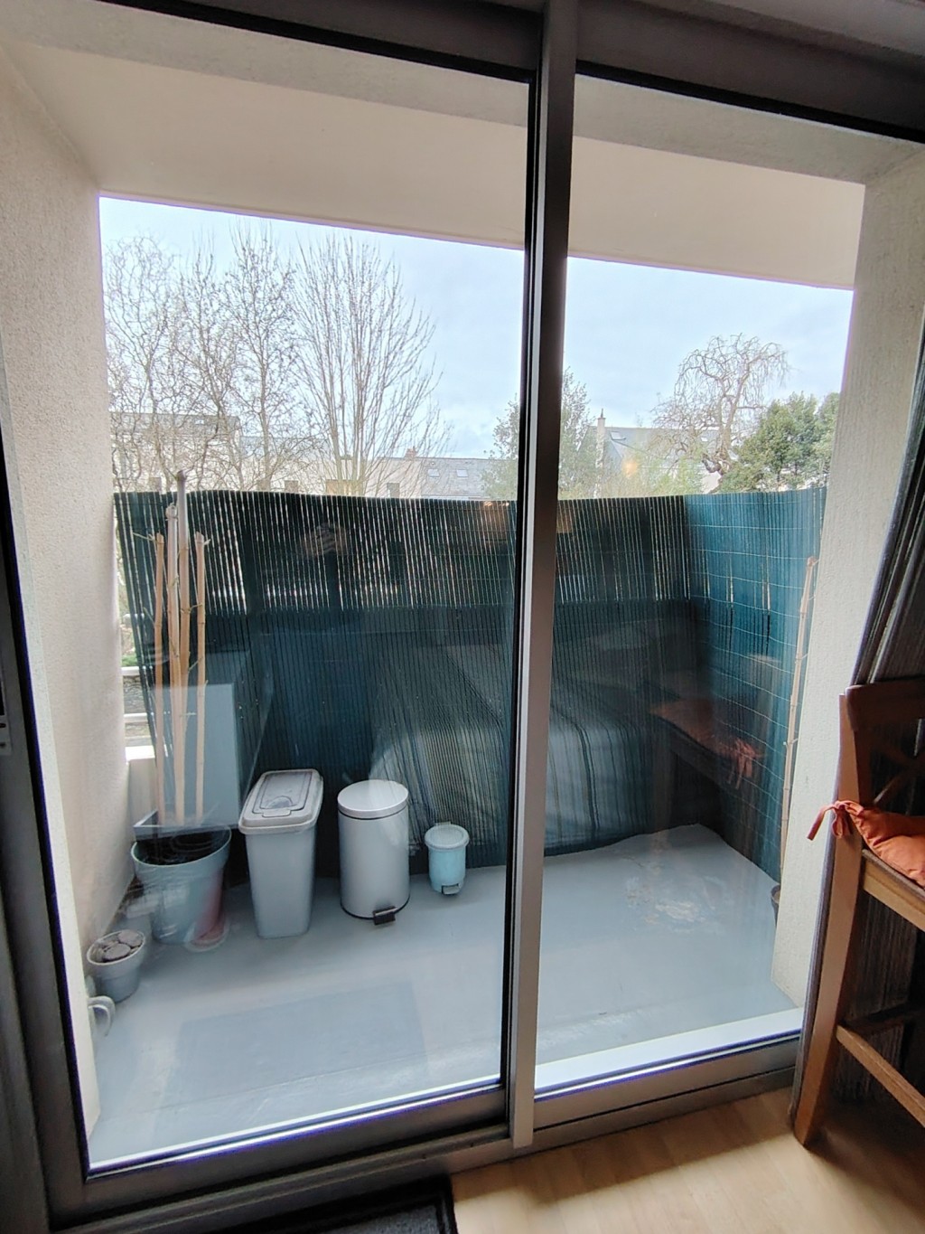achat maison Angers