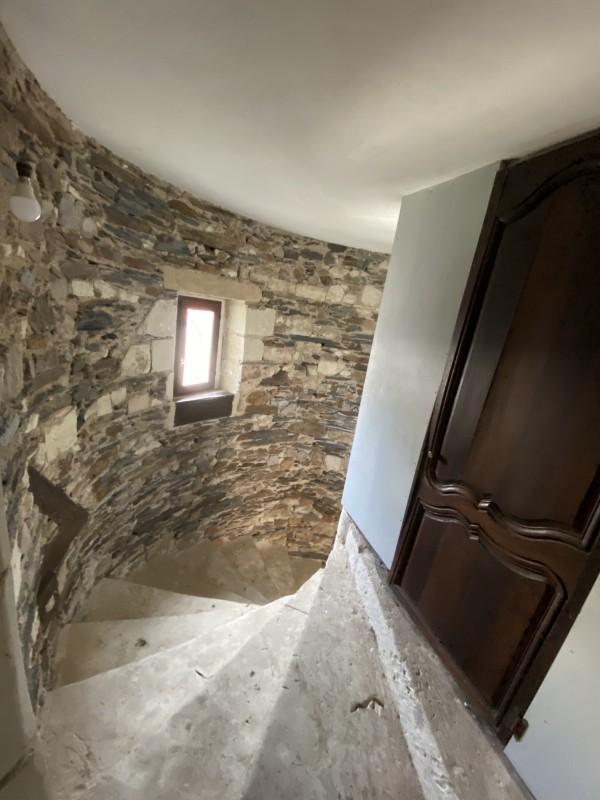 Immobilier Angers