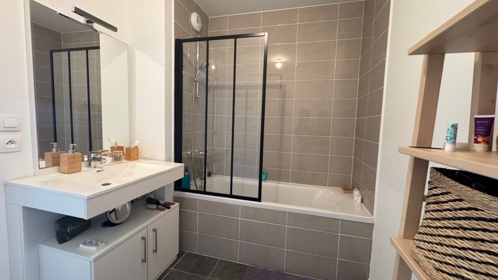 achat maison Angers