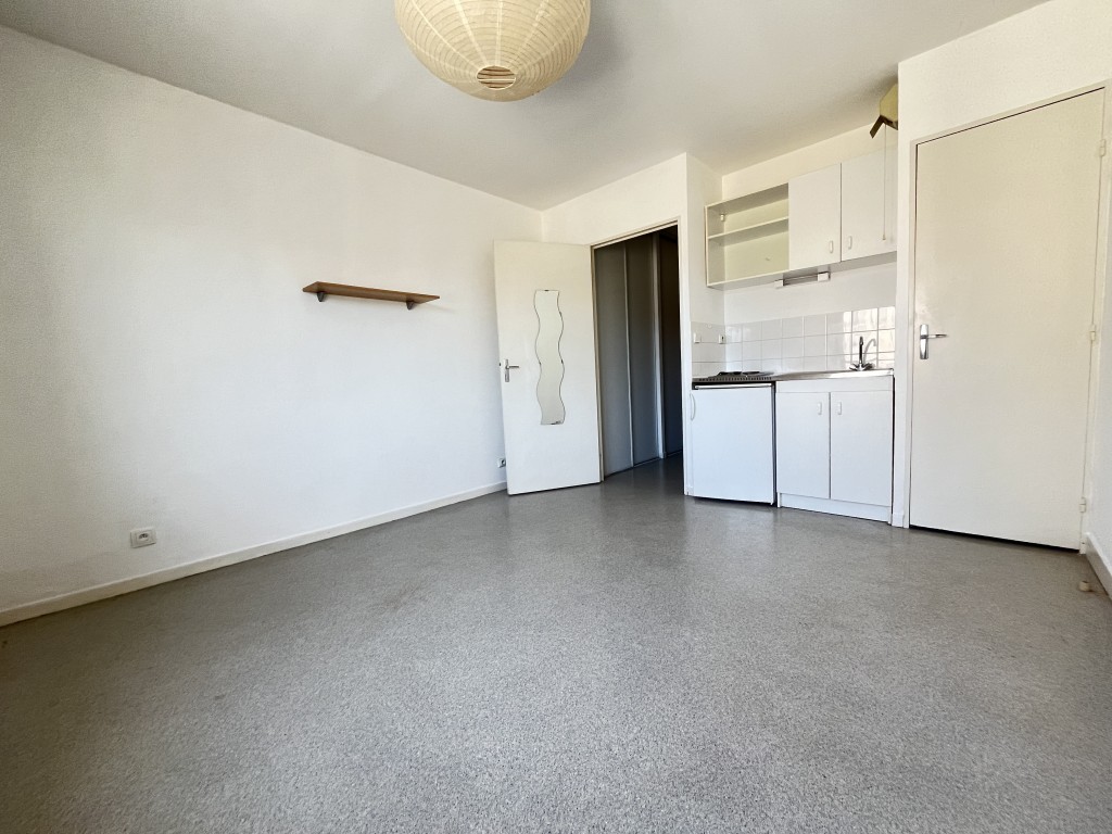 achat maison Angers