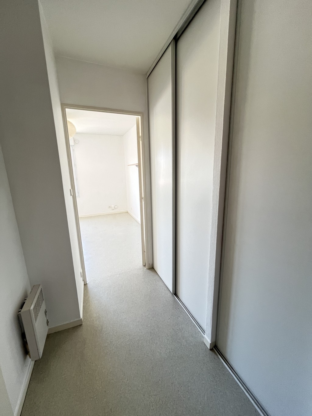 achat maison Angers