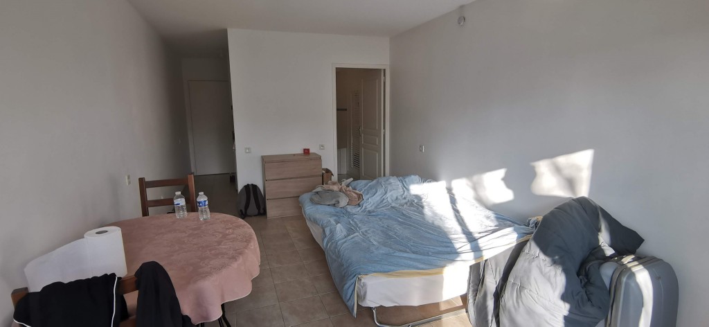 achat maison Angers