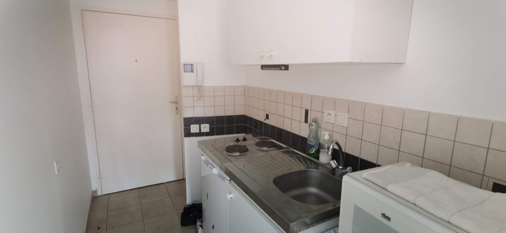 achat maison Angers