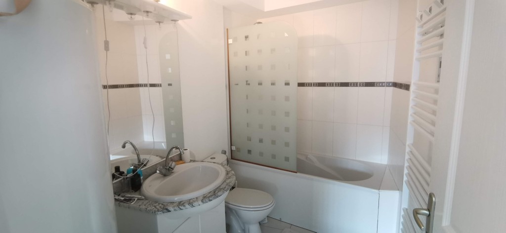 achat maison Angers