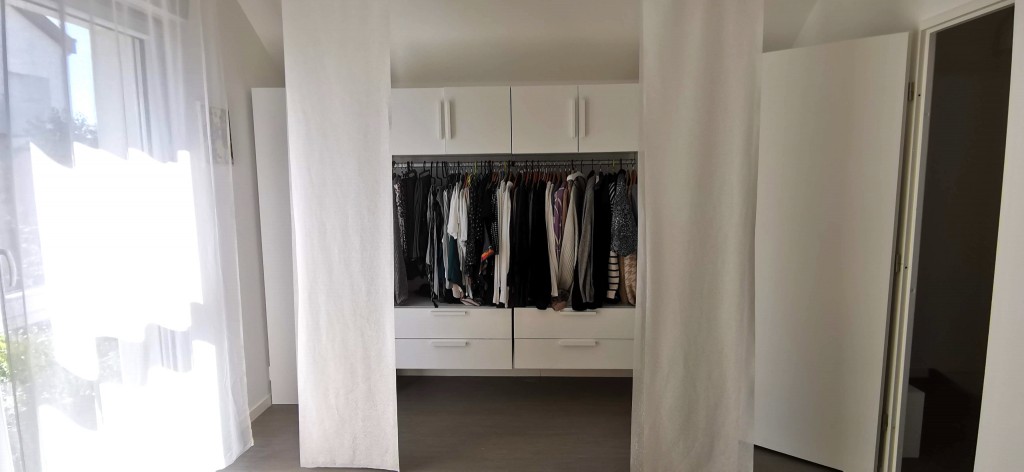 achat maison Angers