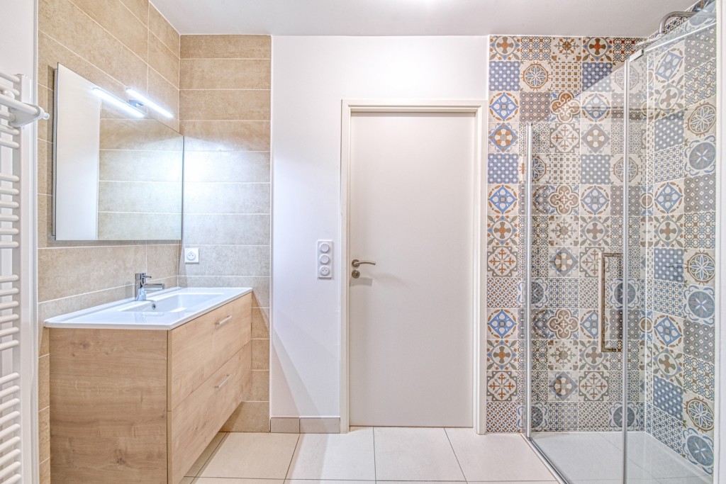 achat maison Angers