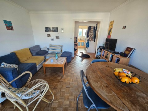 Immobilier Angers