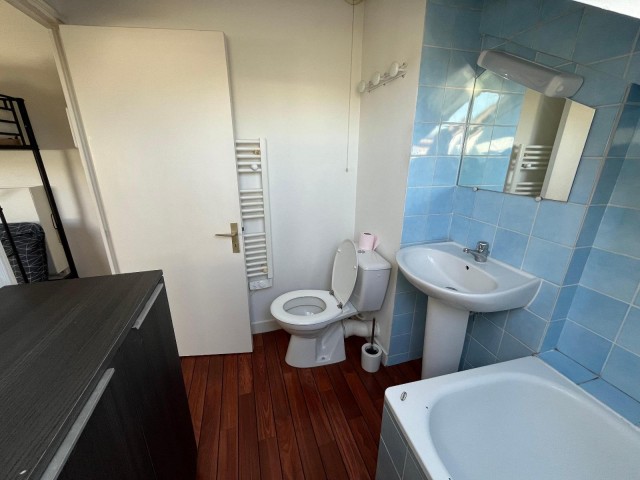 achat maison Angers
