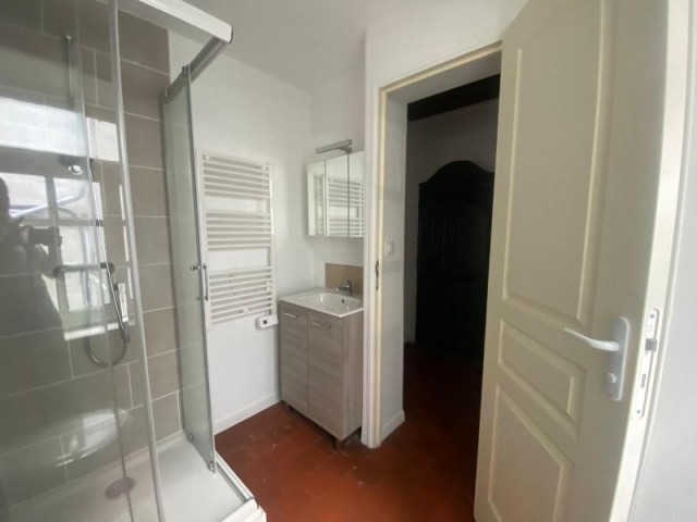 achat maison Angers