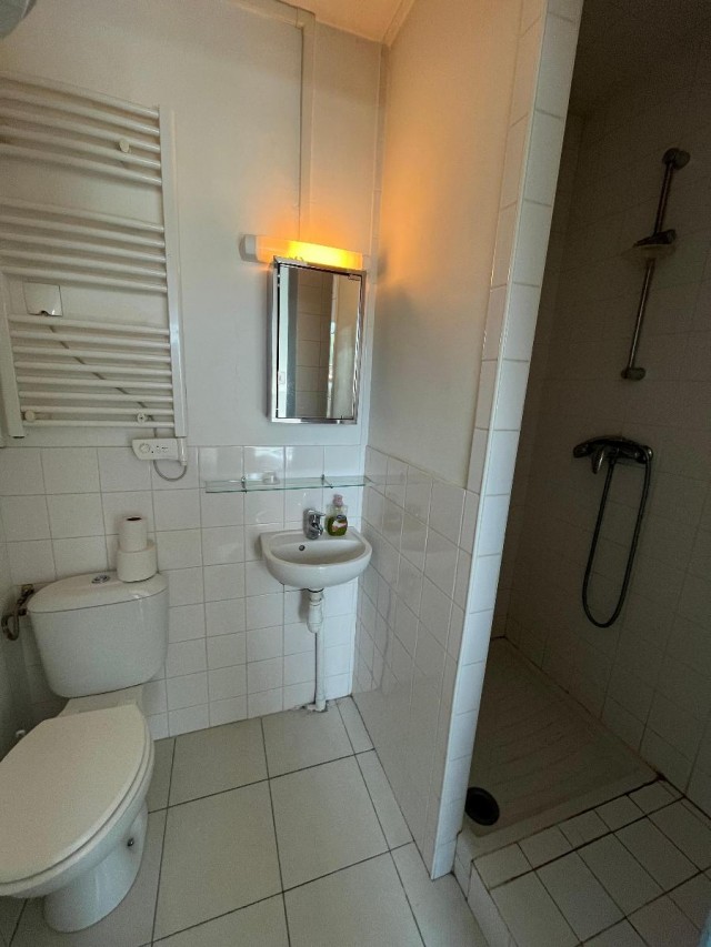 achat maison Angers
