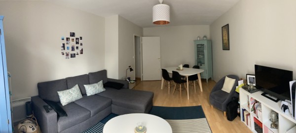 Immobilier Angers