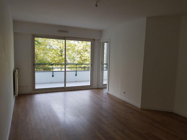 achat maison Angers
