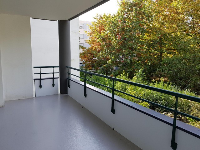 achat maison Angers
