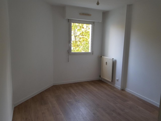 achat maison Angers