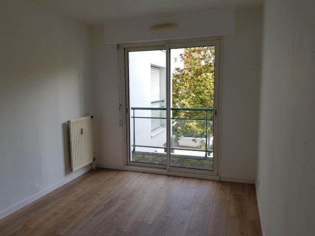 achat maison Angers