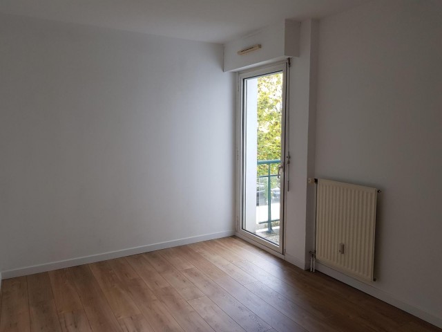 achat maison Angers