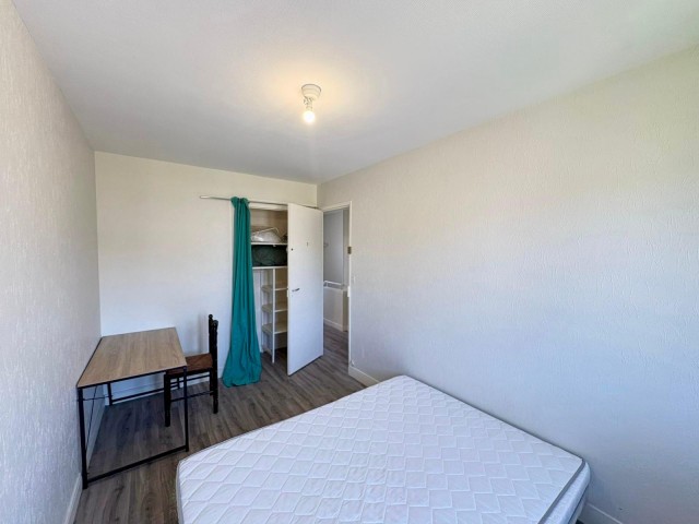 achat maison Angers