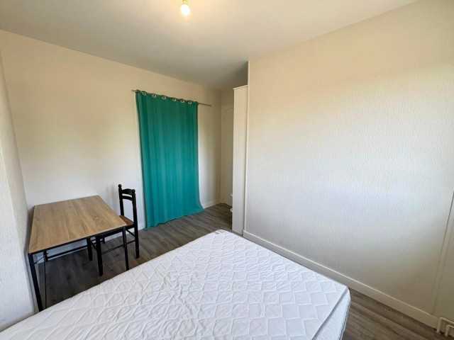 achat maison Angers