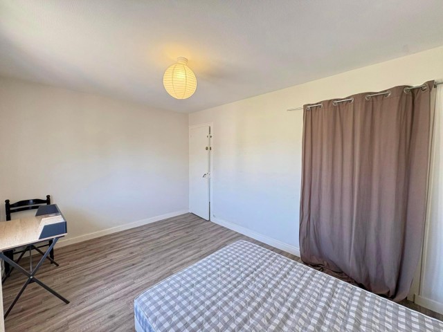 achat maison Angers
