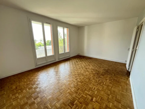 Immobilier Angers