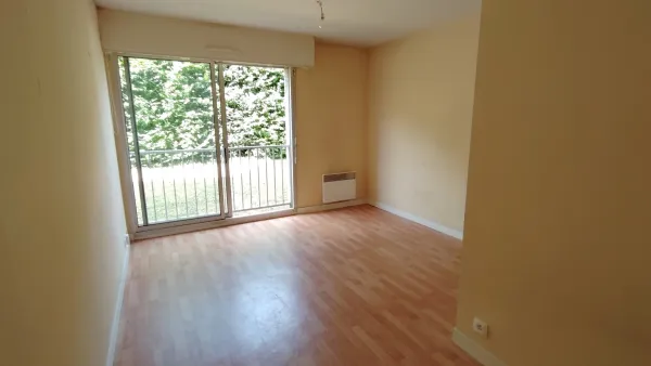 Immobilier Angers