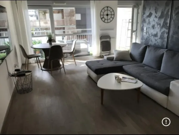 Immobilier Angers